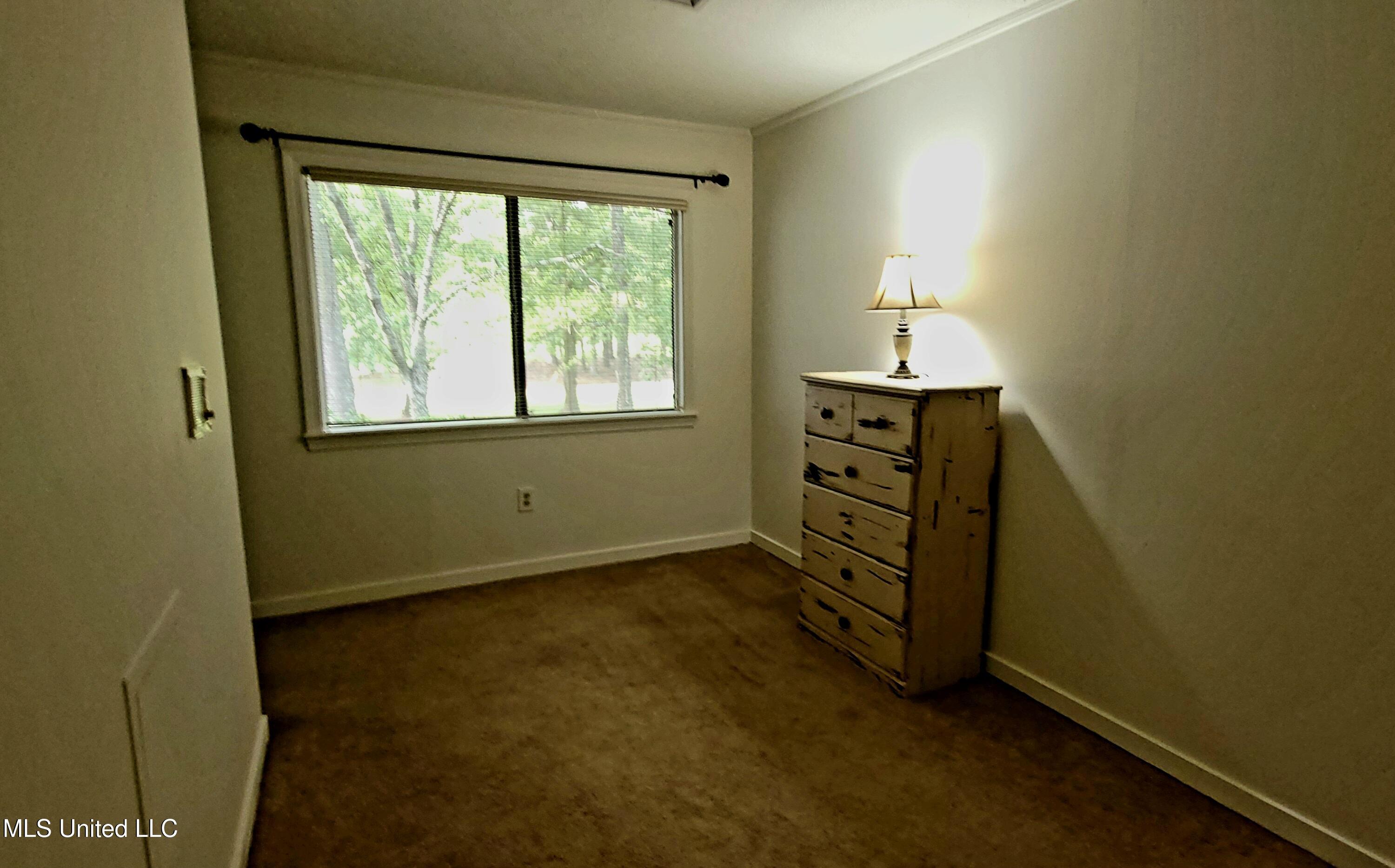 415 St Augustine Drive Madison, MS 39110 - Photo 31 of 52 Room off master