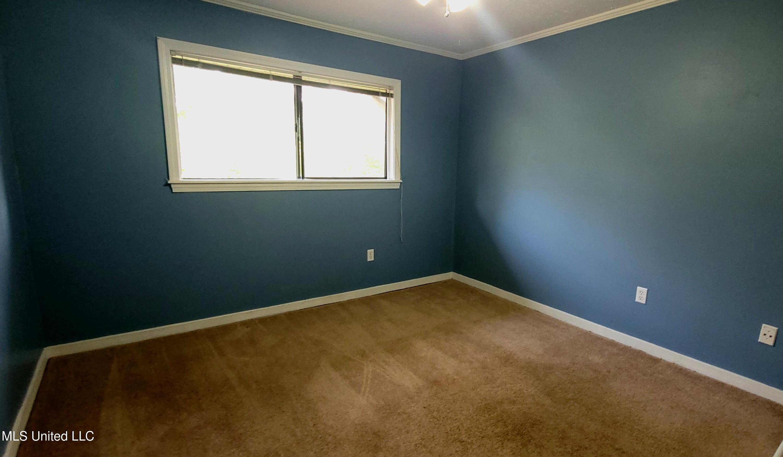 415 St Augustine Drive Madison, MS 39110 - Photo 32 of 52 Guest 1