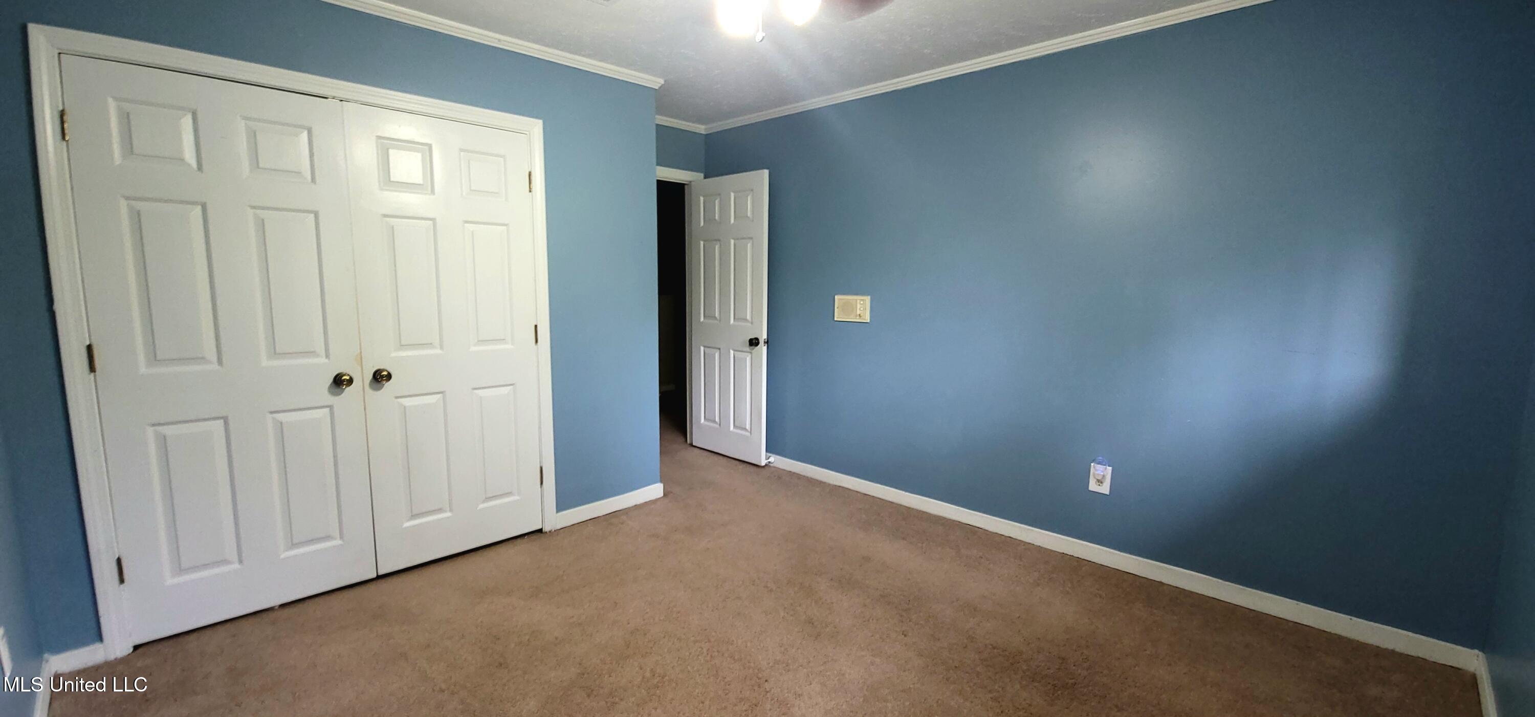 415 St Augustine Drive Madison, MS 39110 - Photo 33 of 52 Guest 1