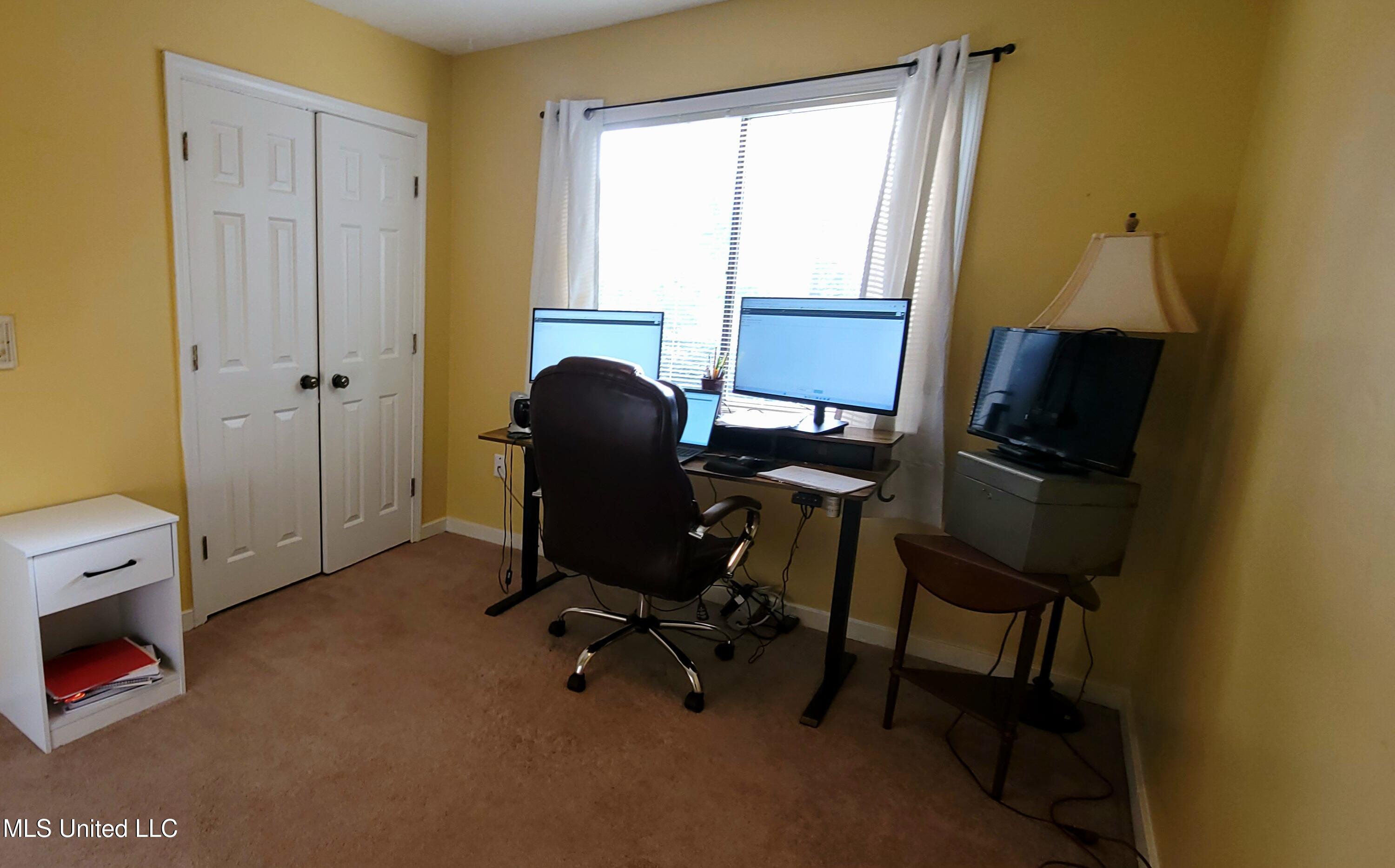 415 St Augustine Drive Madison, MS 39110 - Photo 34 of 52 Guest 2