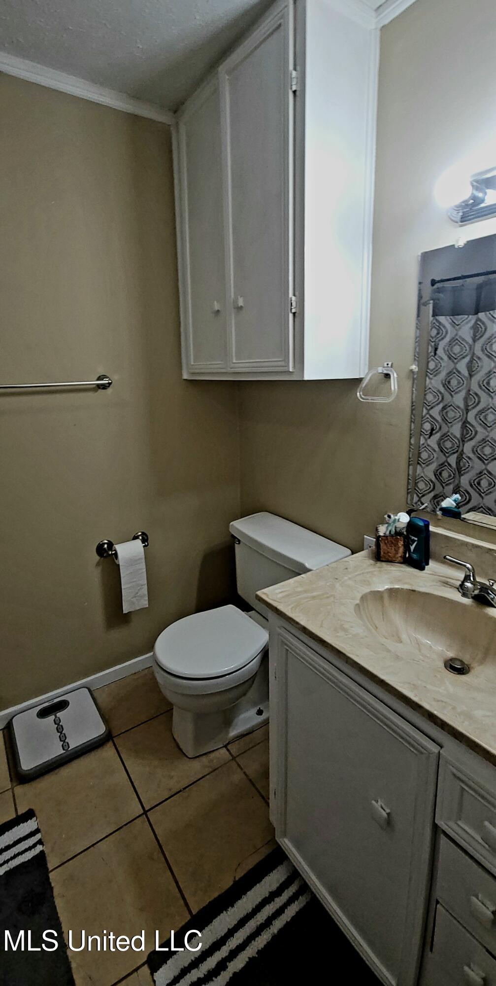 415 St Augustine Drive Madison, MS 39110 - Photo 38 of 52 Guest 3 private bathroom