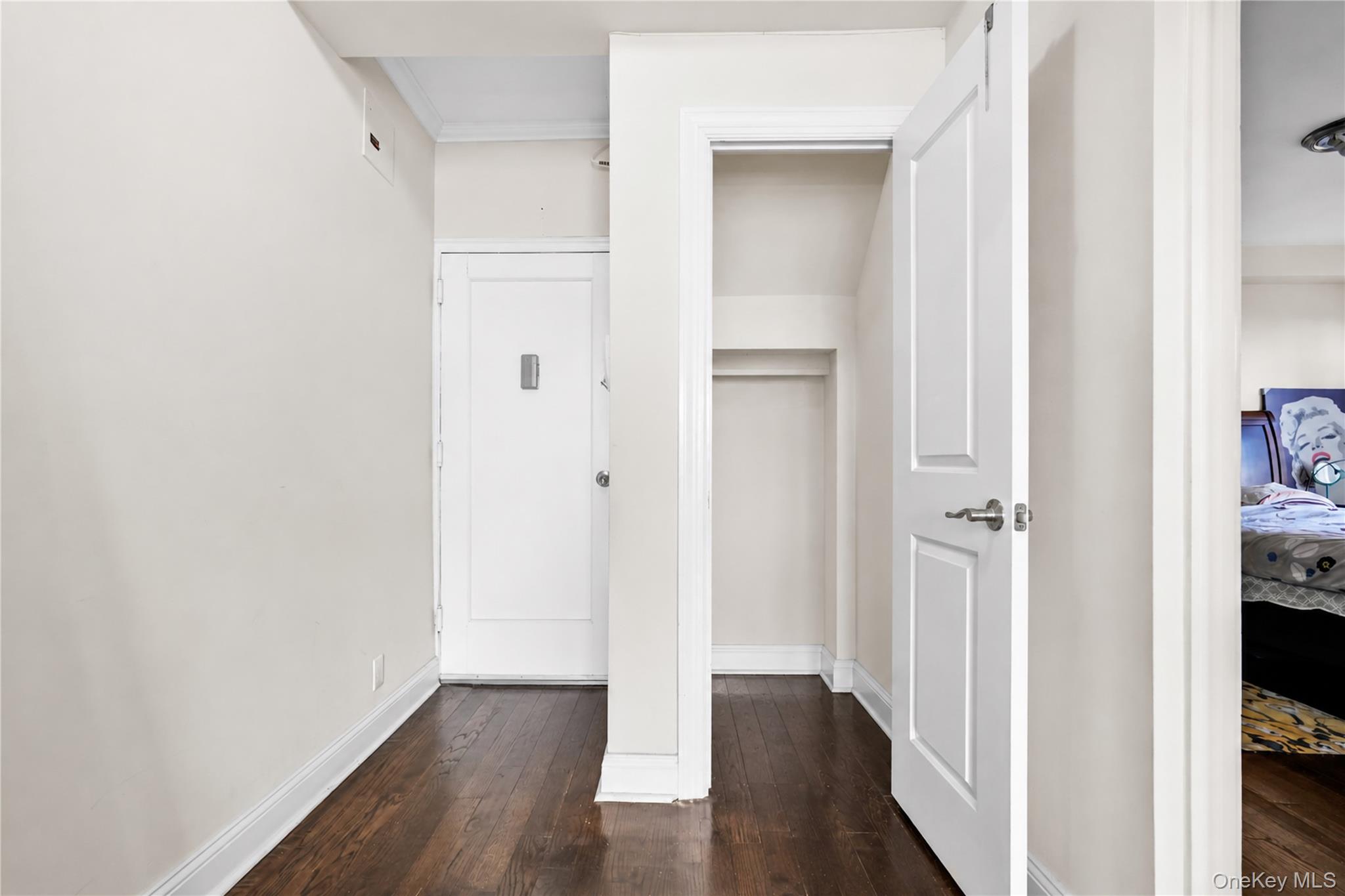 99-40 63rd Road, Unit 9D Queens, NY 11374 - Photo 15 of 24 Gallery Image 15