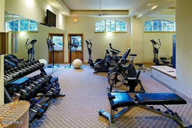 $3,500 | 210 Offerson Road, Unit 10928, Beaver Creek, CO 81620