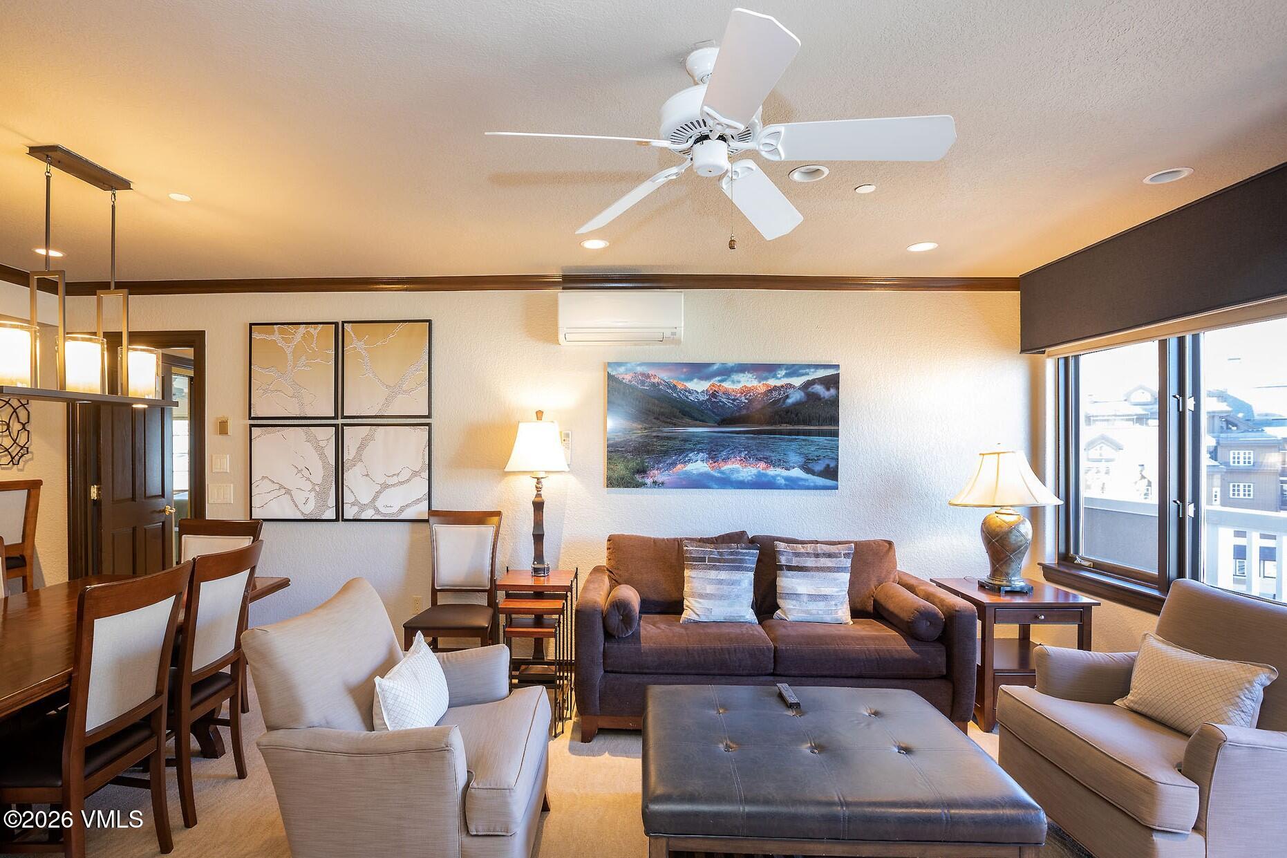 210 Offerson Road, Unit 10928 Beaver Creek, CO 81620 - Photo 18 of 33 0E7A0144-NW