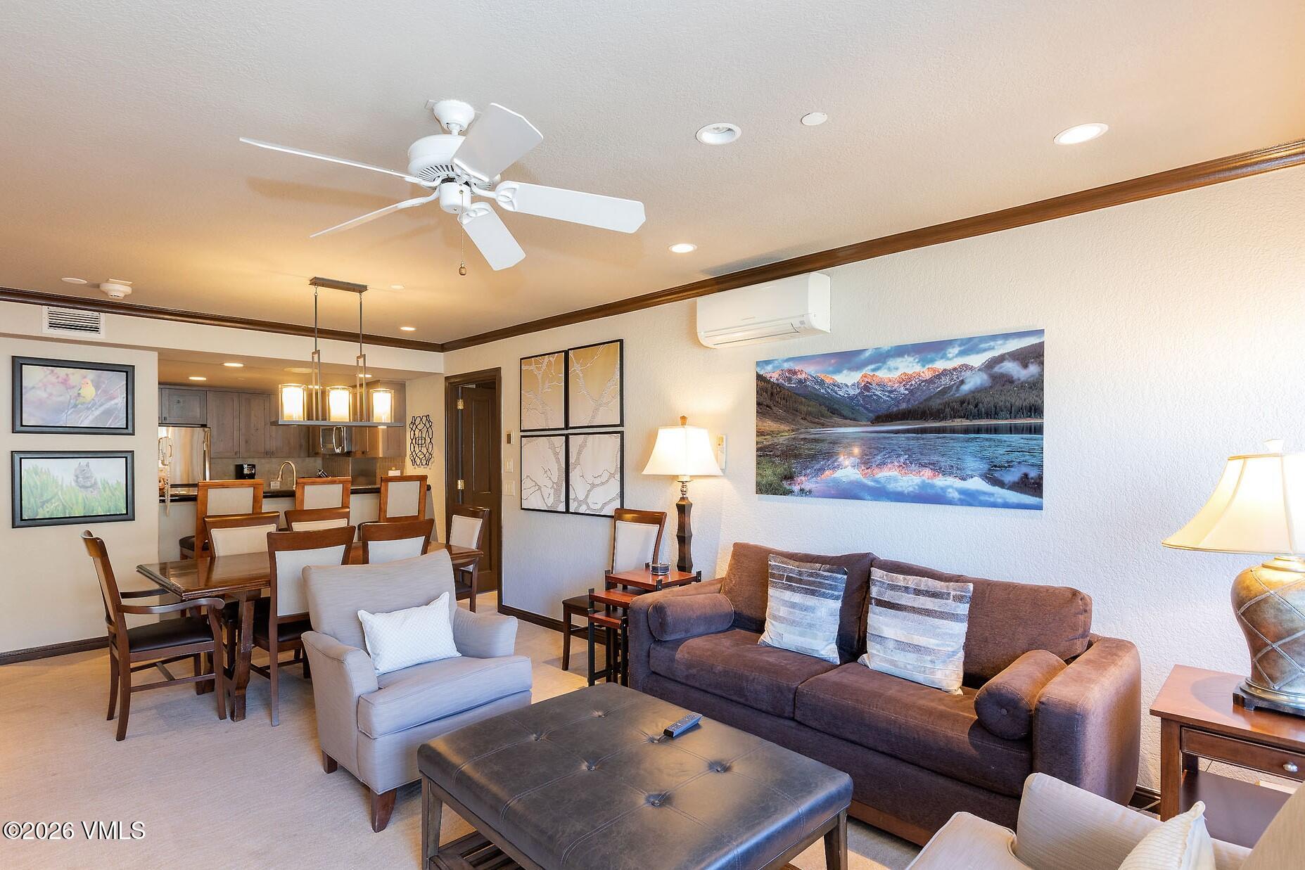 210 Offerson Road, Unit 10928 Beaver Creek, CO 81620 - Photo 19 of 33 0E7A0146-NW