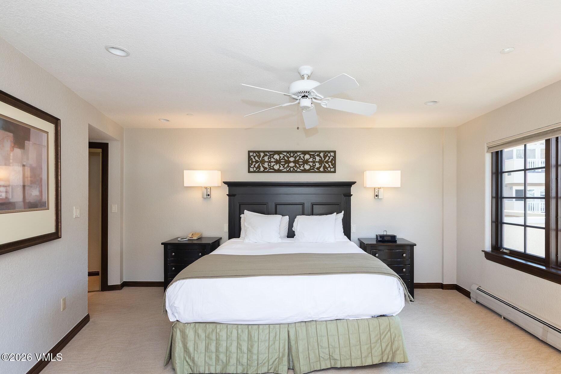 210 Offerson Road, Unit 10928 Beaver Creek, CO 81620 - Photo 22 of 33 0E7A0155-NW