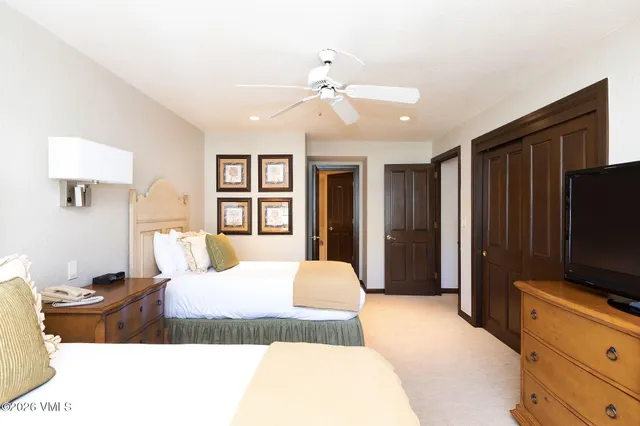 $3,500 | 210 Offerson Road, Unit 10928, Beaver Creek, CO 81620