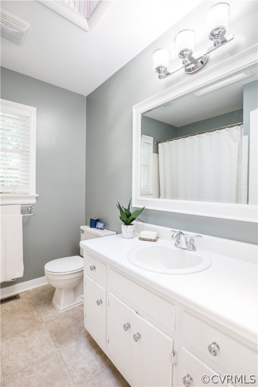 2403 Tanglebrook Road Midlothian, VA 23112 - Photo 13 of 25 Gallery Image 13