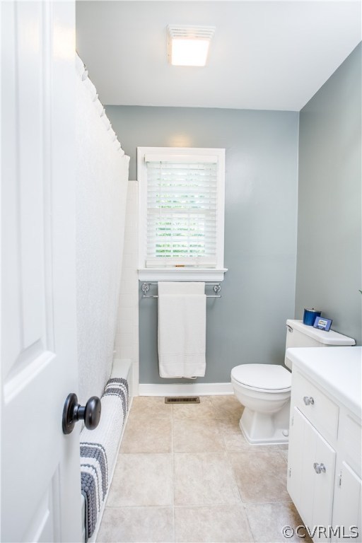 2403 Tanglebrook Road Midlothian, VA 23112 - Photo 14 of 25 Gallery Image 14