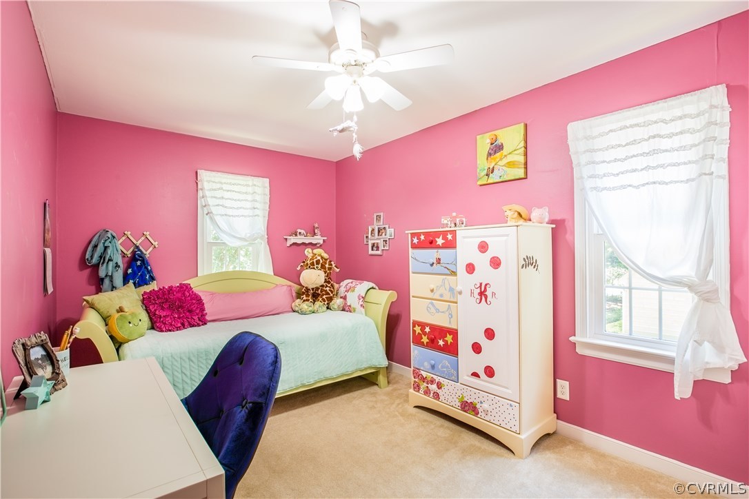 2403 Tanglebrook Road Midlothian, VA 23112 - Photo 17 of 25 Gallery Image 17