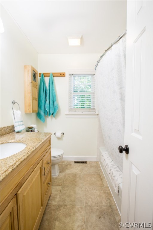 2403 Tanglebrook Road Midlothian, VA 23112 - Photo 18 of 25 Gallery Image 18