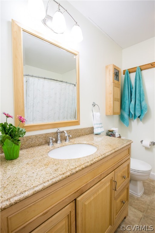 2403 Tanglebrook Road Midlothian, VA 23112 - Photo 19 of 25 Gallery Image 19