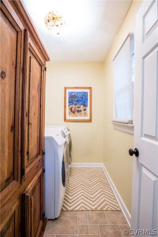 2403 Tanglebrook Road Midlothian, VA 23112 - Photo 8 of 25 Gallery Image 8