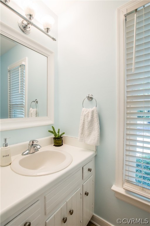 2403 Tanglebrook Road Midlothian, VA 23112 - Photo 9 of 25 Gallery Image 9