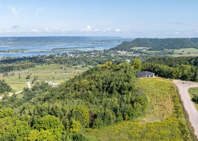 $130,000 | Lot 13 Runningen Court, Stoddard, WI 54658