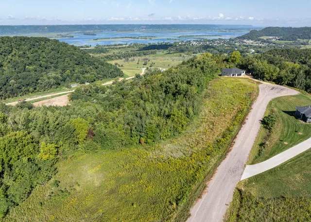 $130,000 | Lot 13 Runningen Court, Stoddard, WI 54658