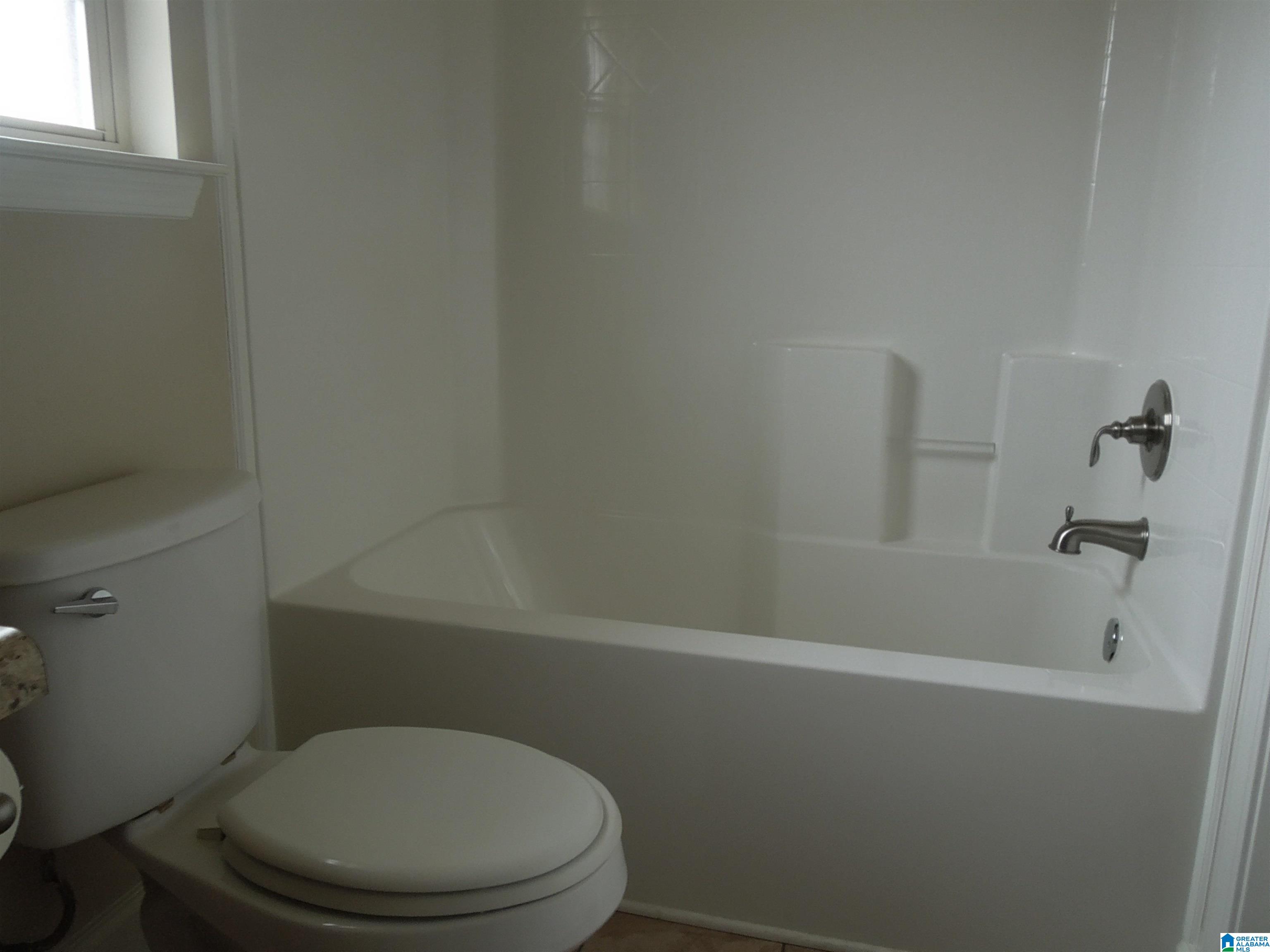 158 Grasonville Road Alabaster, AL 35007 - Photo 22 of 56