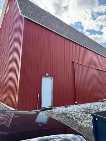 $349,900 | 2911 East 109th Avenue, Crown Point, IN 46307