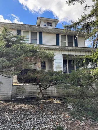 $349,900 | 2911 East 109th Avenue, Crown Point, IN 46307