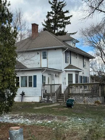 $349,900 | 2911 East 109th Avenue, Crown Point, IN 46307