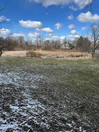 $349,900 | 2911 East 109th Avenue, Crown Point, IN 46307