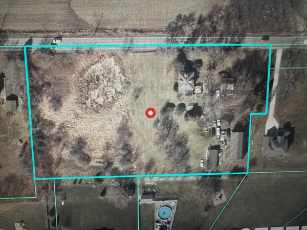 $349,900 | 2911 East 109th Avenue, Crown Point, IN 46307