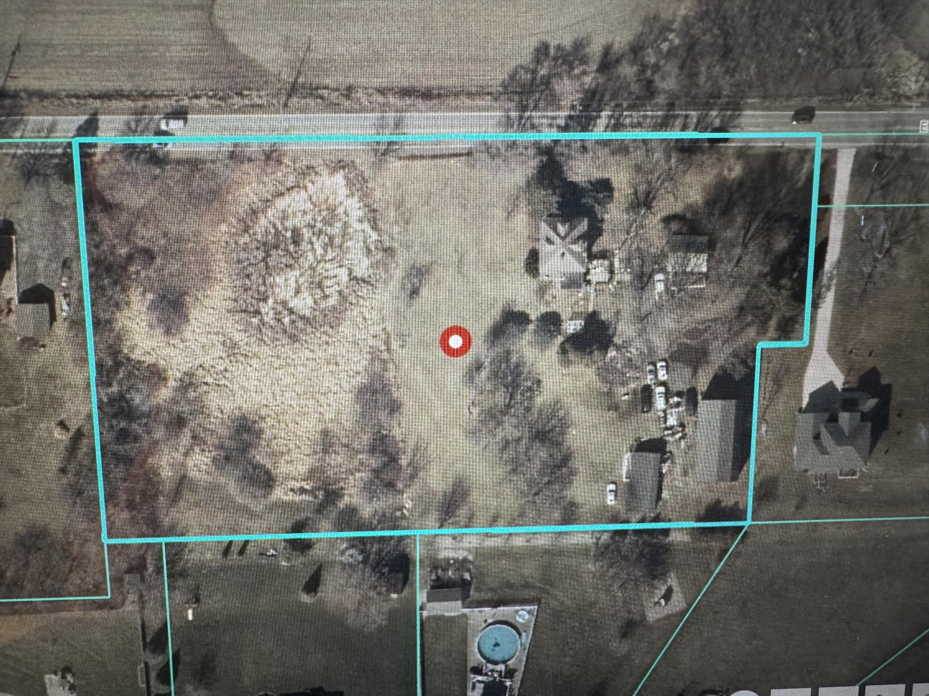 2911 East 109th Avenue Crown Point, IN 46307 - Photo 6 of 6