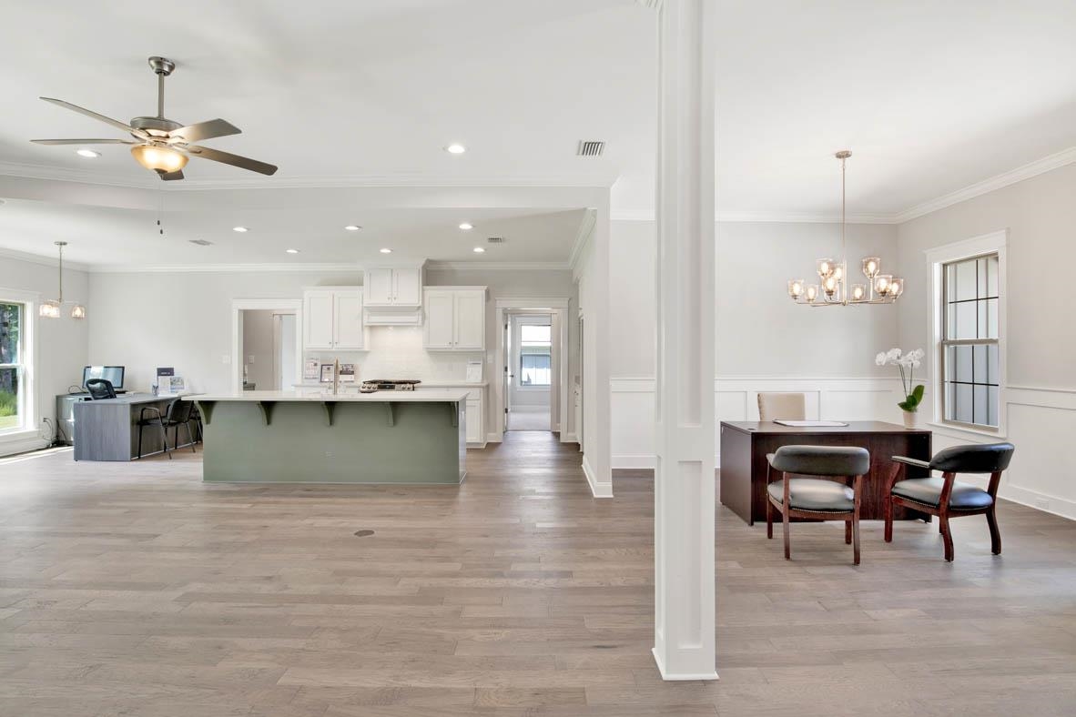 27393 Felicity Lane Daphne, AL 36526 - Photo 24 of 36
