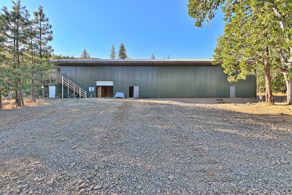 14738 Ramsey Road White City, OR 97503 - Photo 10 of 55 DSC_1362 copy