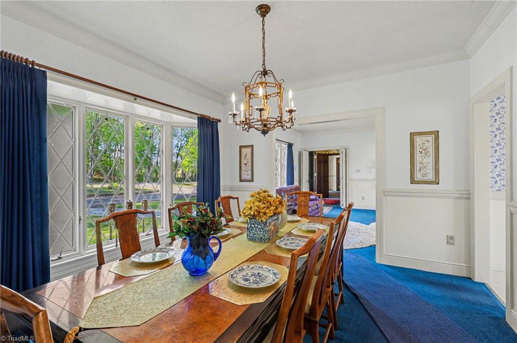 315 Dorado Drive High Point, NC 27265 - Photo 12 of 36