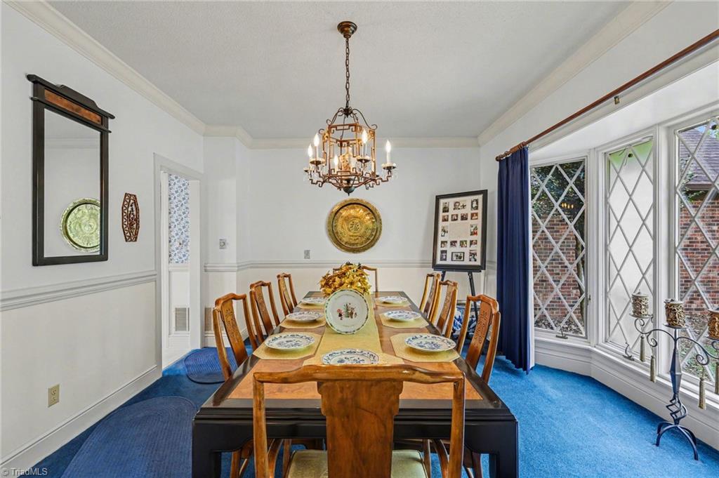 315 Dorado Drive High Point, NC 27265 - Photo 13 of 36