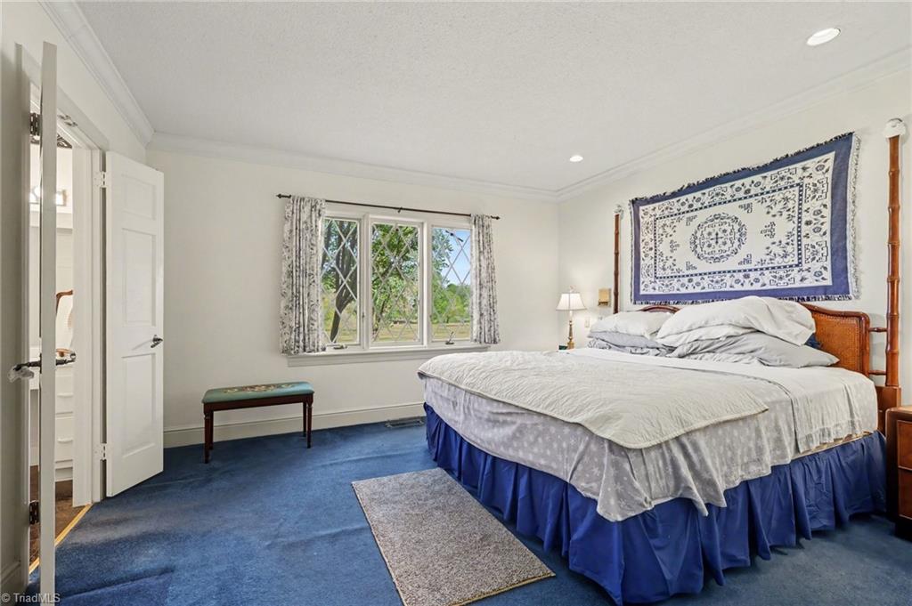 315 Dorado Drive High Point, NC 27265 - Photo 18 of 36