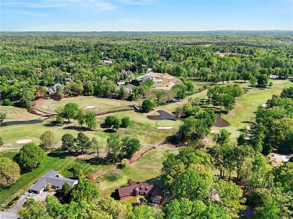 315 Dorado Drive High Point, NC 27265 - Photo 2 of 36