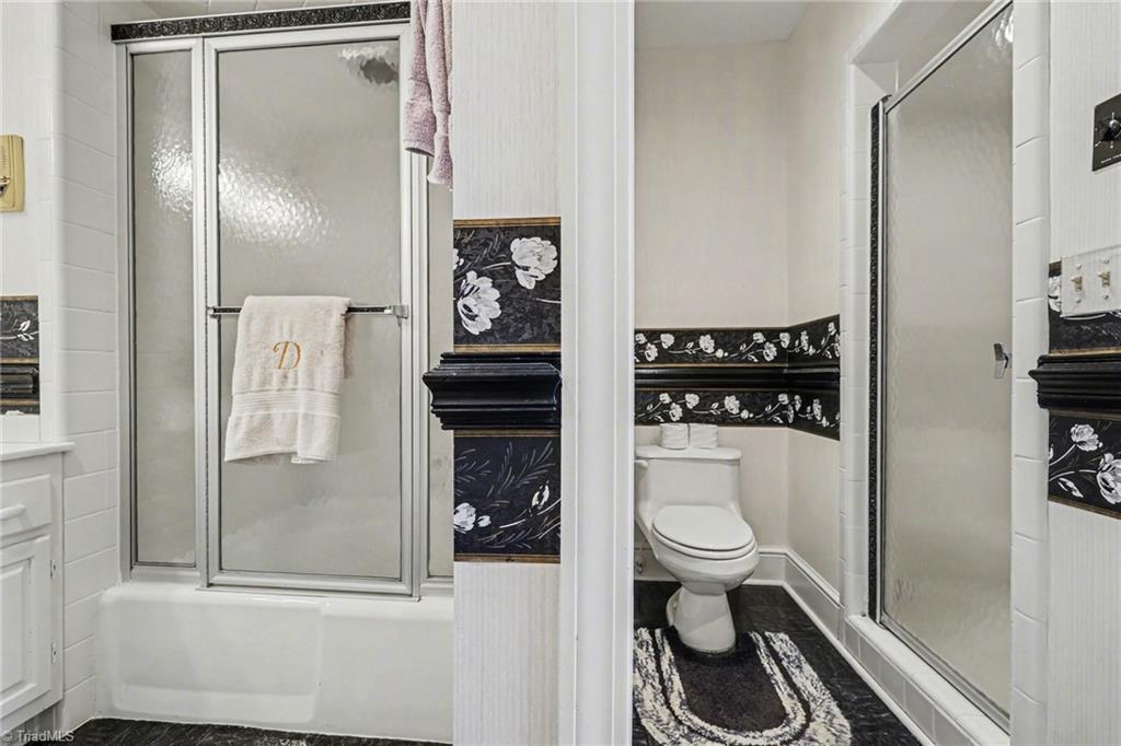 315 Dorado Drive High Point, NC 27265 - Photo 22 of 36