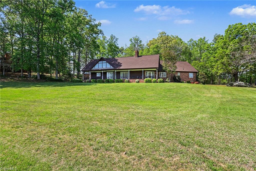 315 Dorado Drive High Point, NC 27265 - Photo 30 of 36