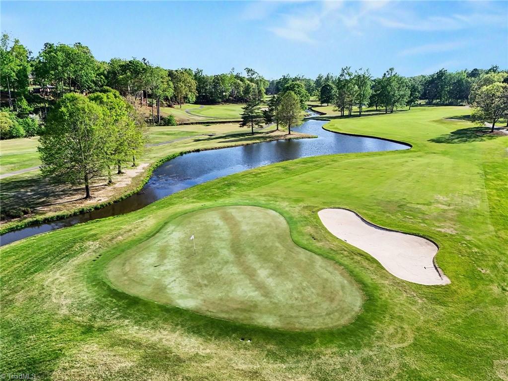 315 Dorado Drive High Point, NC 27265 - Photo 3 of 36