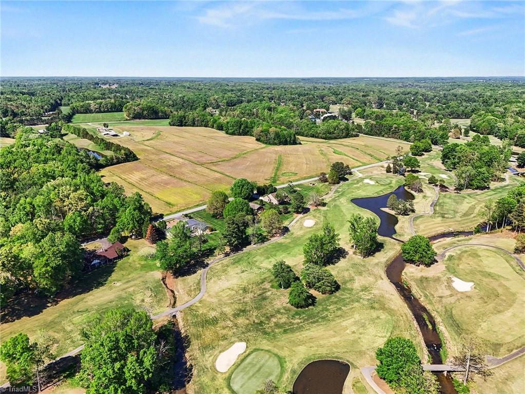 315 Dorado Drive High Point, NC 27265 - Photo 32 of 36