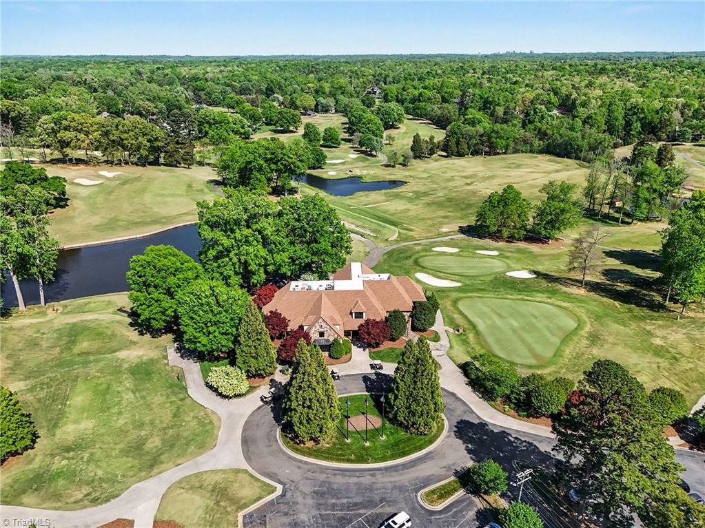 315 Dorado Drive High Point, NC 27265 - Photo 33 of 36