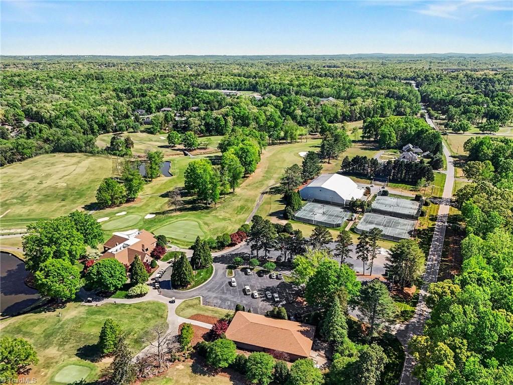 315 Dorado Drive High Point, NC 27265 - Photo 34 of 36