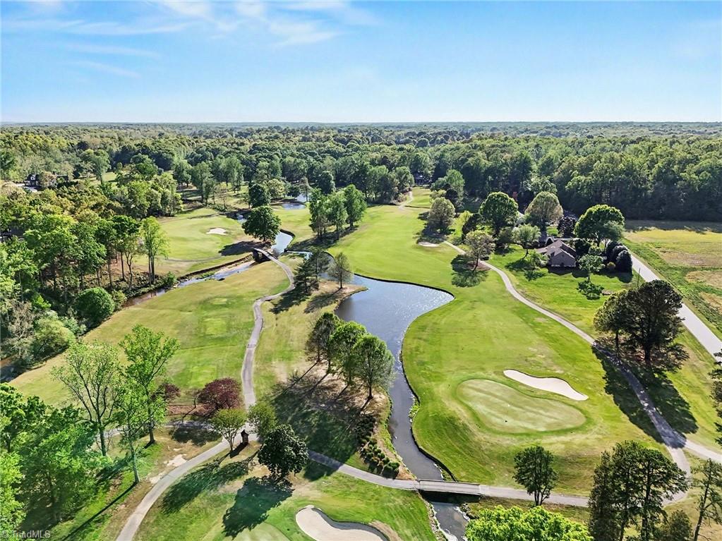 315 Dorado Drive High Point, NC 27265 - Photo 35 of 36