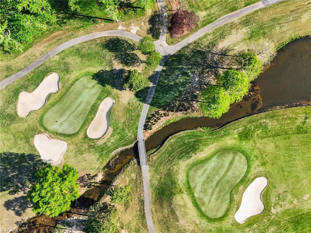 315 Dorado Drive High Point, NC 27265 - Photo 36 of 36