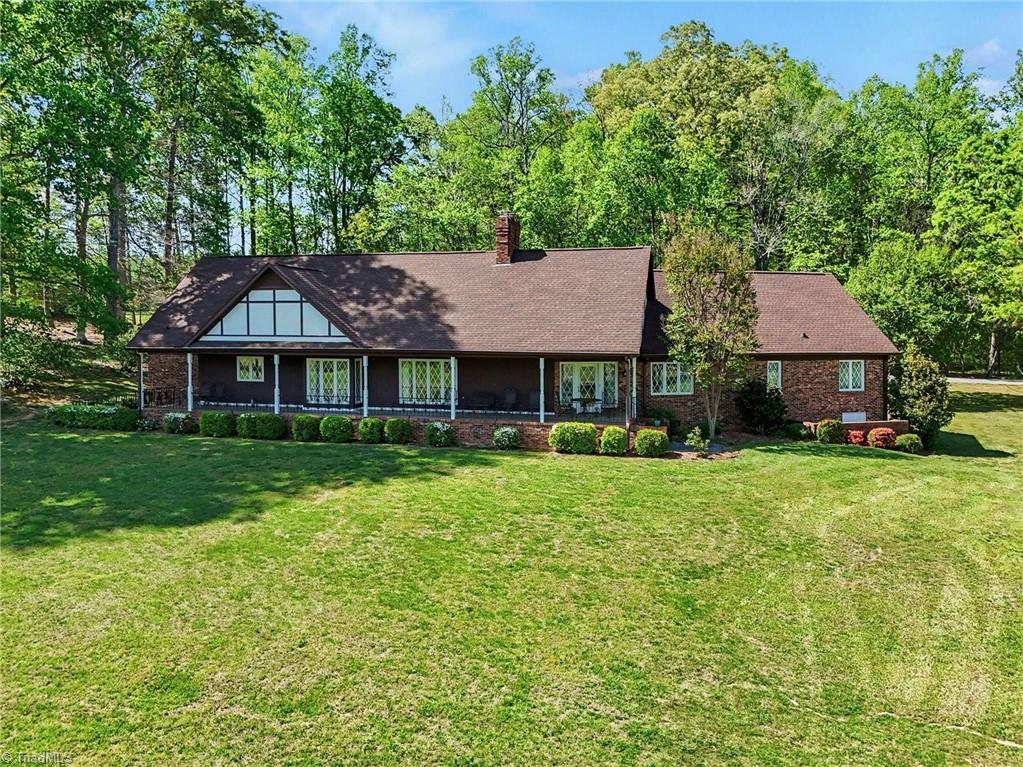 315 Dorado Drive High Point, NC 27265 - Photo 7 of 36