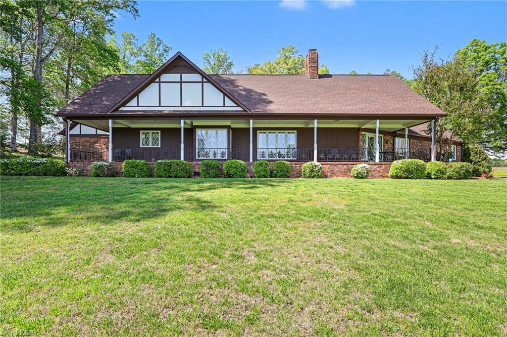 315 Dorado Drive High Point, NC 27265 - Photo 8 of 36