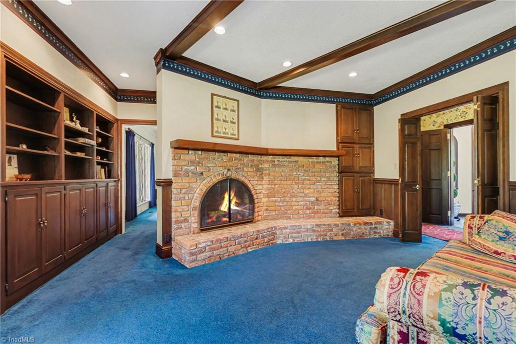 315 Dorado Drive High Point, NC 27265 - Photo 10 of 36