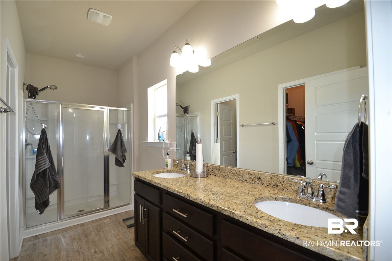 6810 Spaniel Drive, Unit A Daphne, AL 36527 - Photo 8 of 19