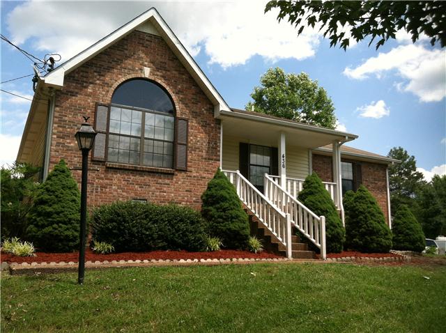 436 Calista Road White House, TN 37188 - Photo 1 of 16 Gallery Image 1