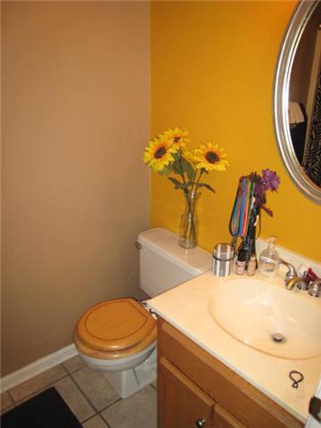 436 Calista Road White House, TN 37188 - Photo 11 of 16 Full bath adjoins master bedroom