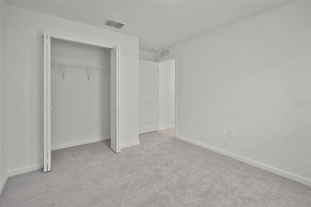 2110 Lasso Loop Eagle Lake, FL 33839 - Photo 11 of 33 a view of an empty room