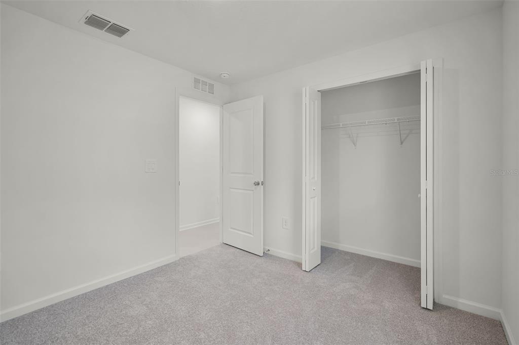 2110 Lasso Loop Eagle Lake, FL 33839 - Photo 13 of 33 a view of an empty room