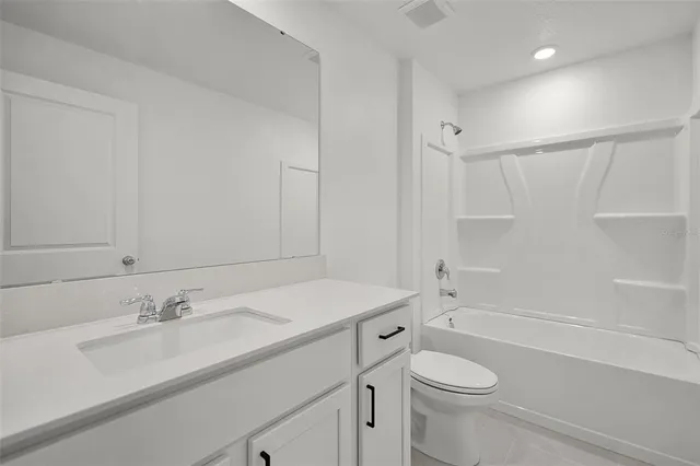 $2,050 | 2110 Lasso Loop, Eagle Lake, FL 33839